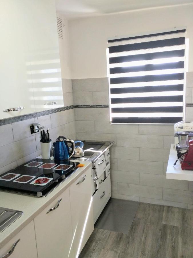 Apartamento Regina del bosco Daiano Exterior foto